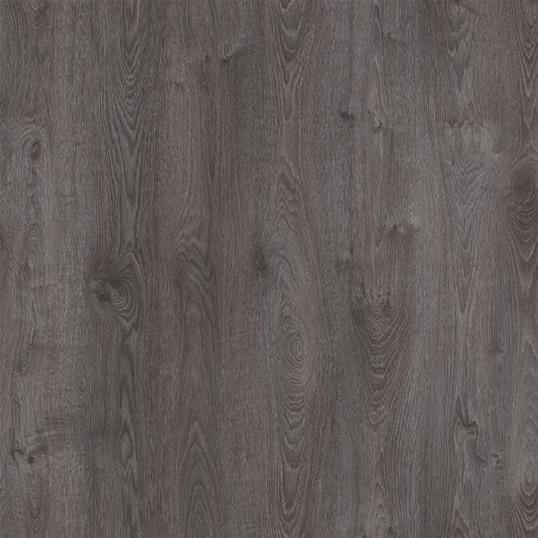 AGT Effect Exclusive Serisi 10 mm Plank Laminant Parke